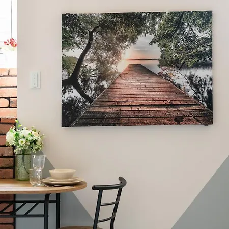 Studio On Dluga Street 650 M To The Market Square By Renters Apartment